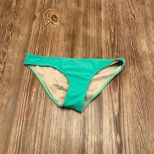 Alloy Bikini Bottoms